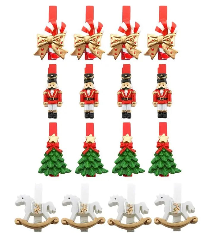 Prendedor-Arvore-de-Natal-Magizi-com-4-pecas-162001