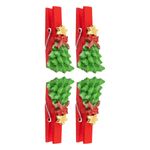 Prendedor-Arvore-de-Natal-Magizi-com-4-pecas-2201