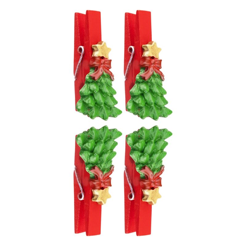 Prendedor-Arvore-de-Natal-Magizi-com-4-pecas-2201
