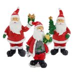 Papai-Noel-em-Ceramica-Magizi-8cm-162002