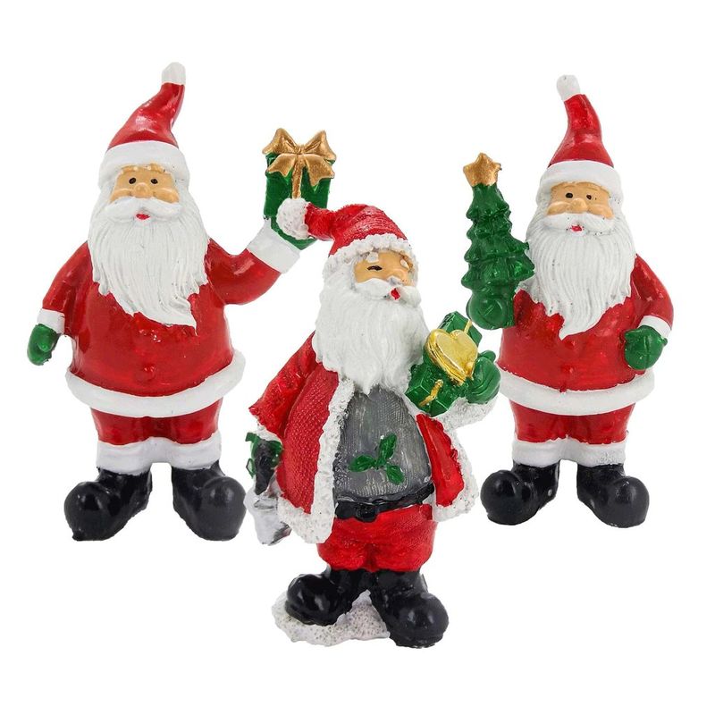 Papai-Noel-em-Ceramica-Magizi-8cm-162002