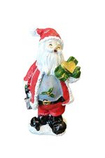 Papai-Noel-em-Ceramica-Magizi-8cm-162005