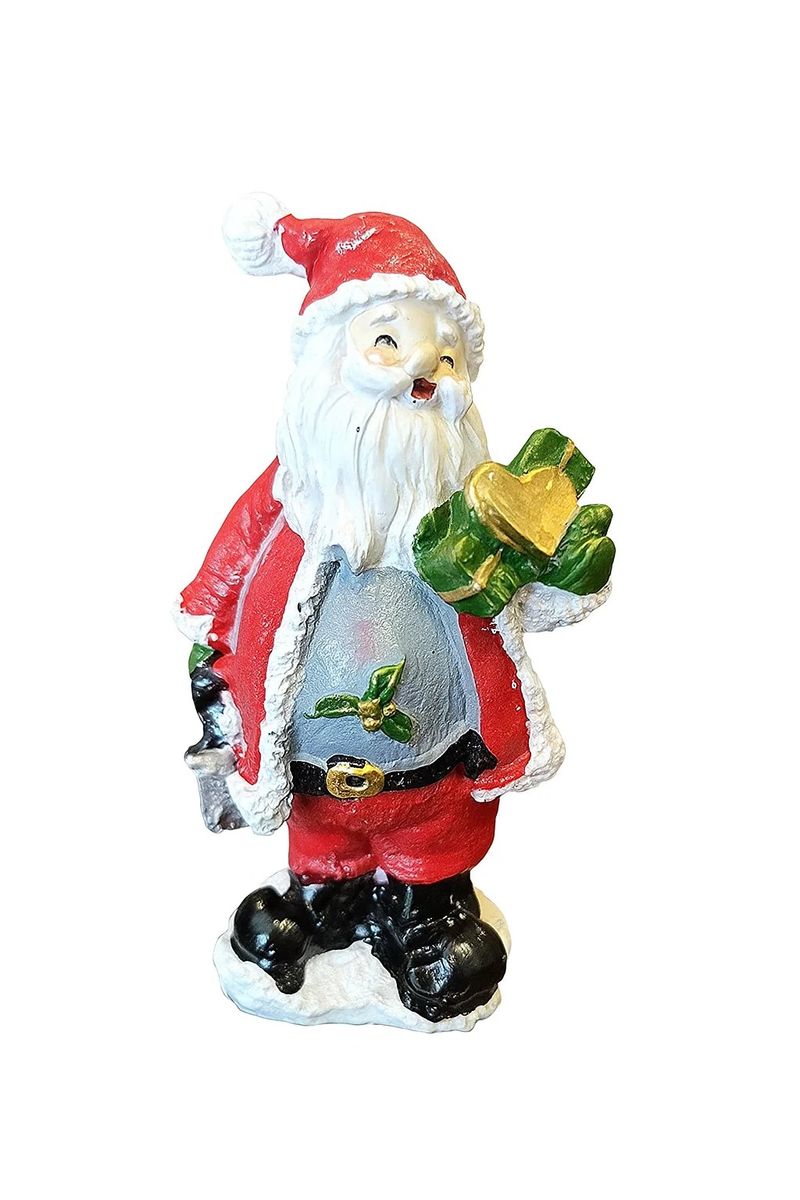 Papai-Noel-em-Ceramica-Magizi-8cm-162005