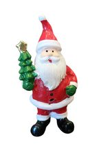 Papai-Noel-em-Ceramica-Magizi-8cm-162004