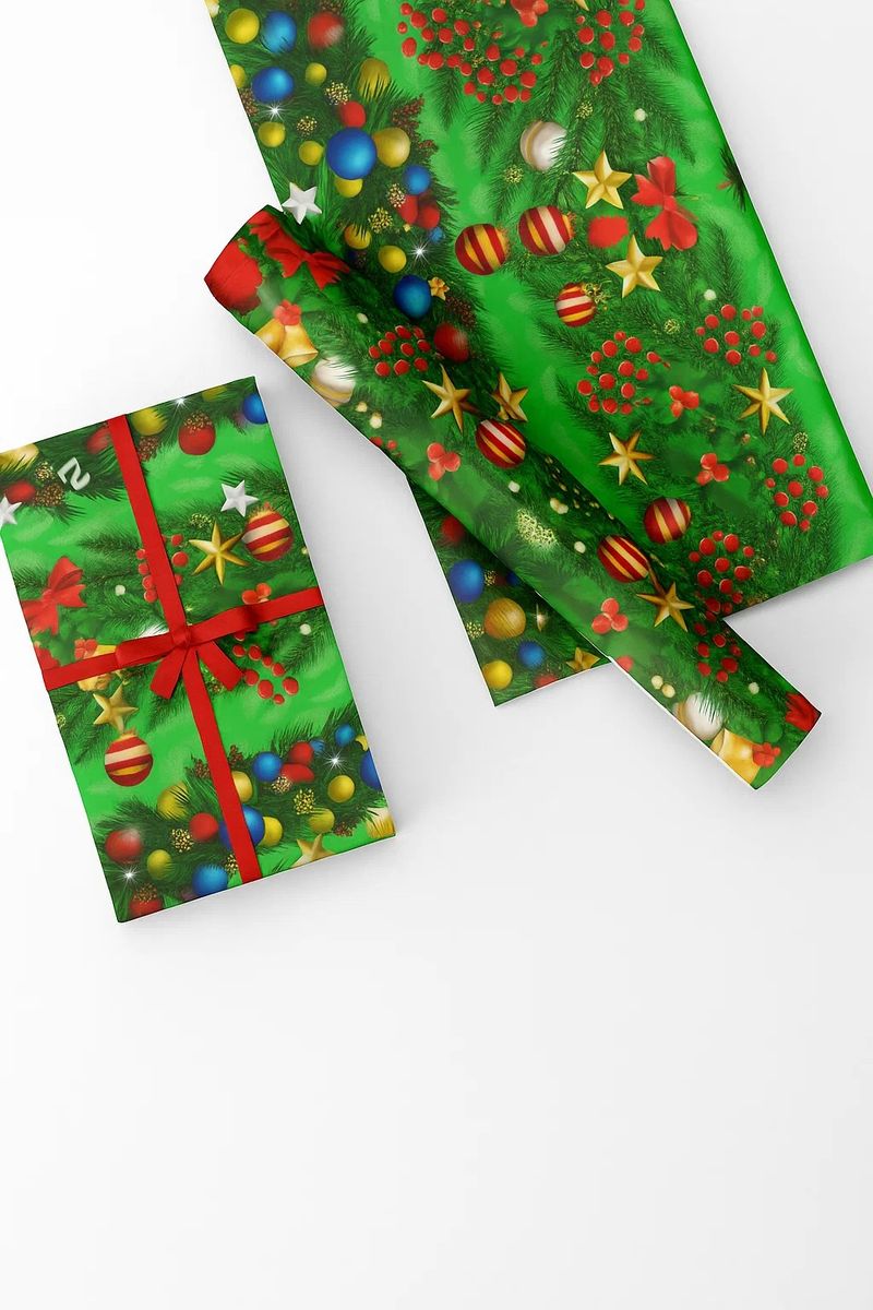 Papel-de-Presente-Natal-Gessele-com-3-pecas-162036