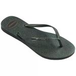 Sandalia-Slim-Gloss-Verde-Olive-Havaianas-35-36-162007