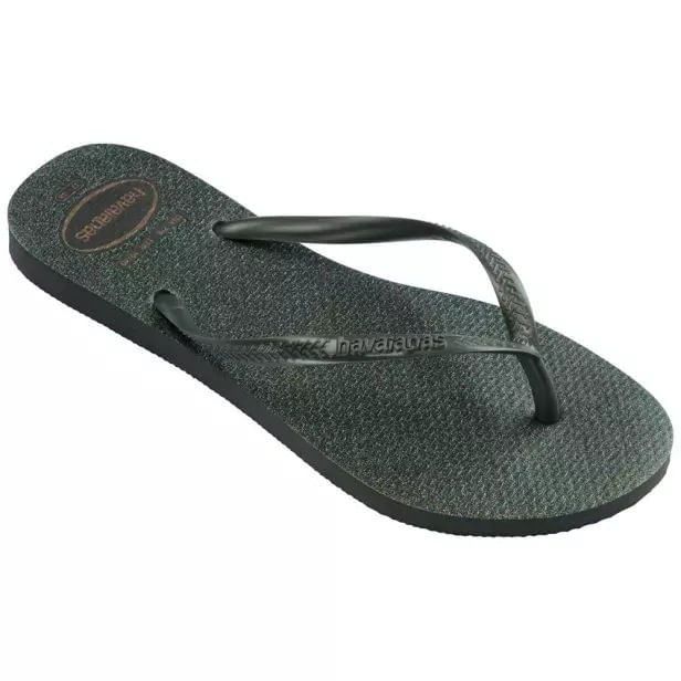 Sandalia-Slim-Gloss-Verde-Olive-Havaianas-35-36-162007