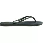 Sandalia-Slim-Gloss-Verde-Olive-Havaianas-35-36-162008