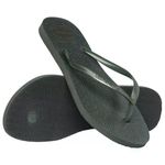 Sandalia-Slim-Gloss-Verde-Olive-Havaianas-35-36-162009