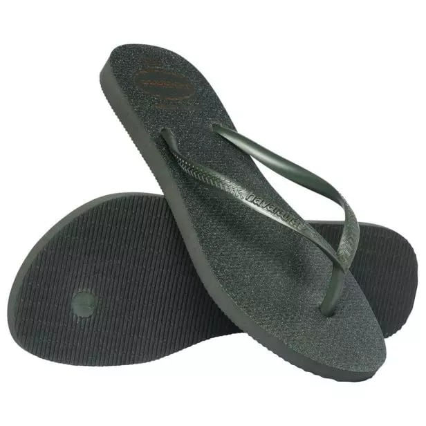 Sandalia-Slim-Gloss-Verde-Olive-Havaianas-35-36-162009