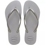 Sandalia-Slim-Gloss-Cinza-Gelo--Havaianas-35-36-162022