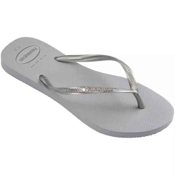 Sandalia-Slim-Gloss-Cinza-Gelo--Havaianas-35-36-162023