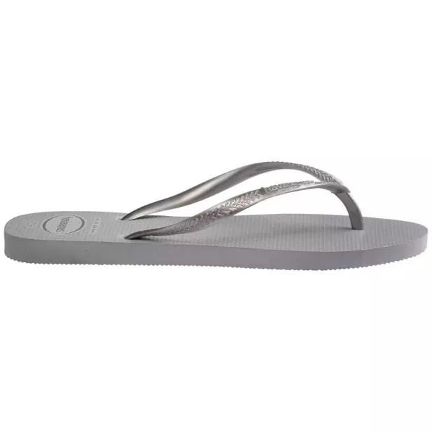 Sandalia-Slim-Gloss-Cinza-Gelo--Havaianas-35-36-162024