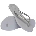 Sandalia-Slim-Gloss-Cinza-Gelo--Havaianas-35-36-162025