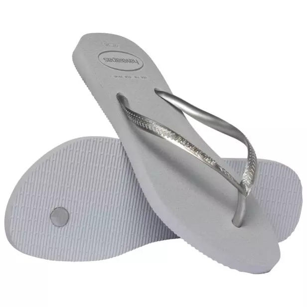 Sandalia-Slim-Gloss-Cinza-Gelo--Havaianas-35-36-162025