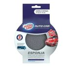 EsponjaMicrofibraparaPolimentoFrashLimp2Unidades-162034