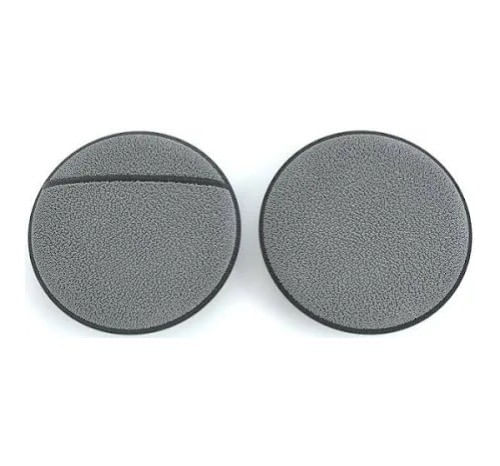 EsponjaMicrofibraparaPolimentoFrashLimp2Unidades-162035