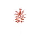 Galho-Folhas-Vermelho-com-Glitter-Magizi-30cm-Produto-Sortido--151586