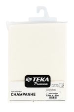 ToalhadeMesaTekaChampanheMagnum150cmx150cm-162043