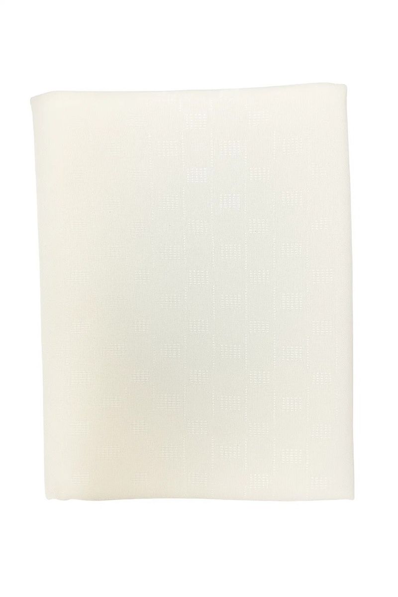 ToalhadeMesaTekaChampanheMagnum150cmx150cm-162044