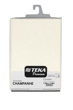 Toalha-de-Mesa-Teka-Champanhe-Magnum-150cm-x-220cm-162046