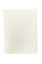 Toalha-de-Mesa-Teka-Champanhe-Magnum-150cm-x-220cm-162047