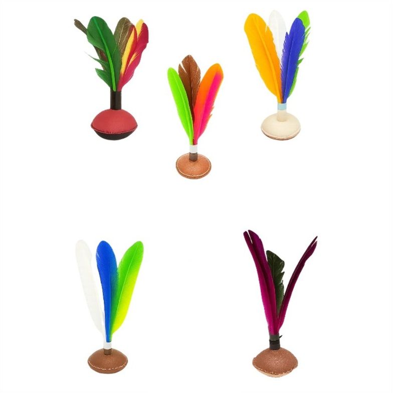 Peteca-Caipira-Sortida-Starflex-162037