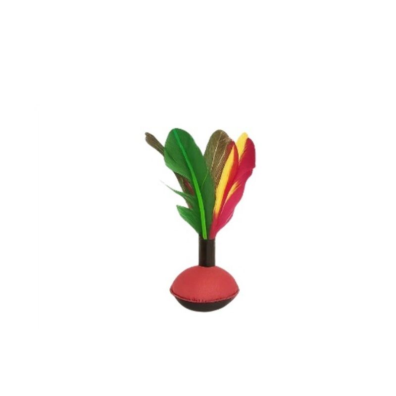 Peteca-Caipira-Sortida-Starflex-162039