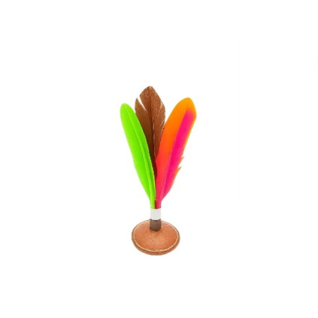 PetecaCaipiraSortidaStarflex-162042