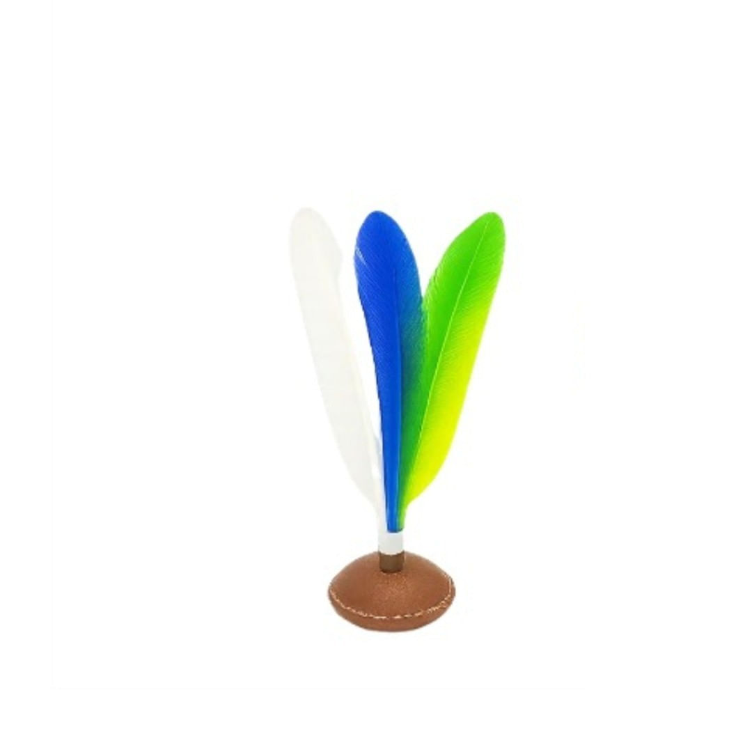 PetecaCaipiraSortidaStarflex-162040