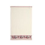 Pano-de-Copa-Bege-Natal-Vida-Dohler-45cm-x-70cm-161963