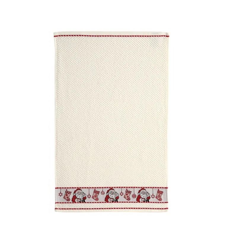 Pano-de-Copa-Bege-Natal-Vida-Dohler-45cm-x-70cm-161963