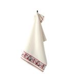 Pano-de-Copa-Bege-Natal-Vida-Dohler-45cm-x-70cm-161964