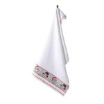Pano-de-Copa-Branco-Natal-Vida-Dohler-45cm-x-70cm-161960