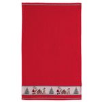 Pano-de-Copa-Vermelho-Natal-Vida-Dohler-45cm-x-70cm-161961