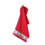Pano-de-Copa-Vermelho-Natal-Vida-Dohler-45cm-x-70cm-161962