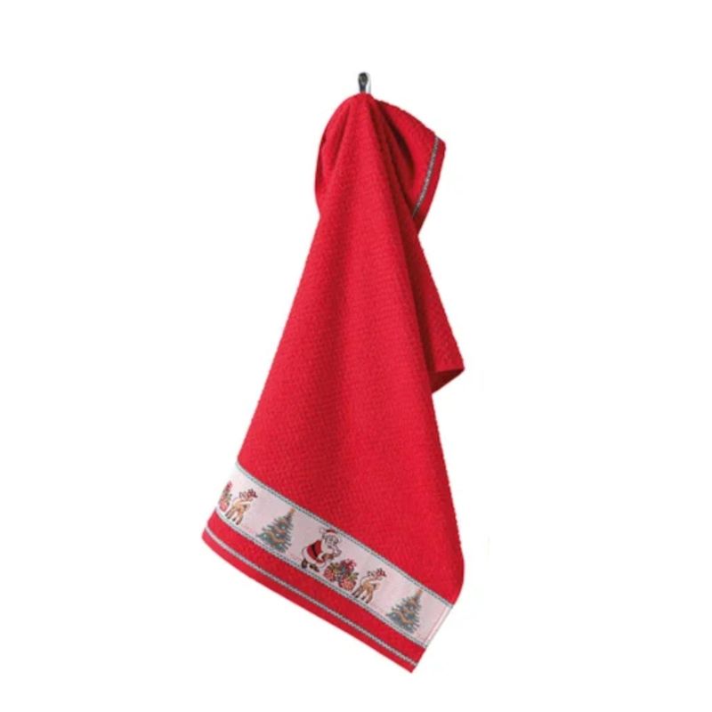 Pano-de-Copa-Vermelho-Natal-Vida-Dohler-45cm-x-70cm-161962