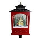 Poste-Iluninado-Papai-Noel-com-Boneco-de-Neve-Magizi-125m-161808