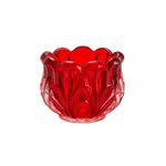 Porta-Vela-Vermelho-Lotus-Magizi-7cm-x-55cm-161799