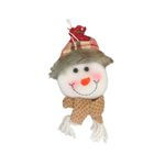 Enfeite-de-Boneco-de-neve-Scoth-Magizi-13cm-161798