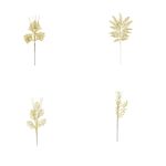 Galho-Folhas-Dourado-com-Glitter-Sortido-Magizi-30cm-162049