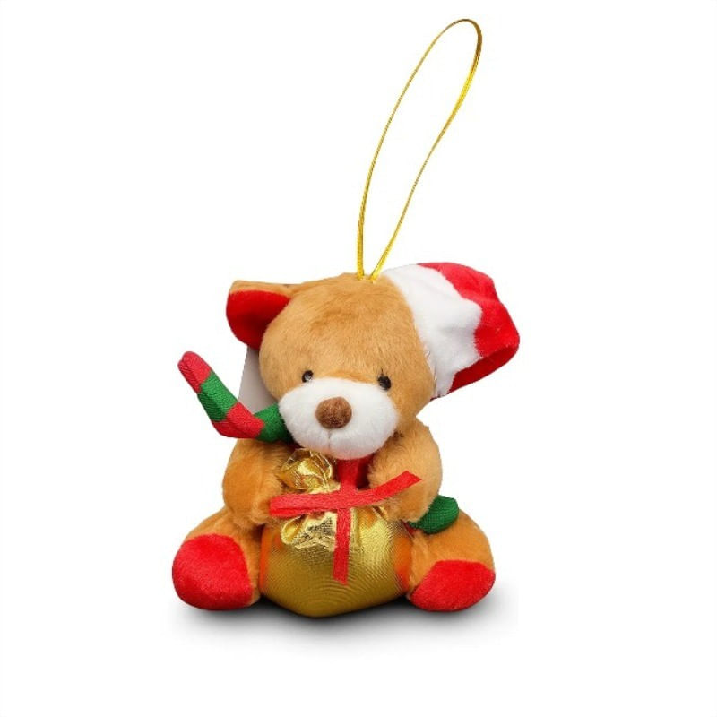 Enfeite--de-Urso-de-presente-Sortido-Magizi-9cm-162051