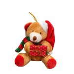 Enfeite--de-Urso-de-presente-Sortido-Magizi-9cm-162052