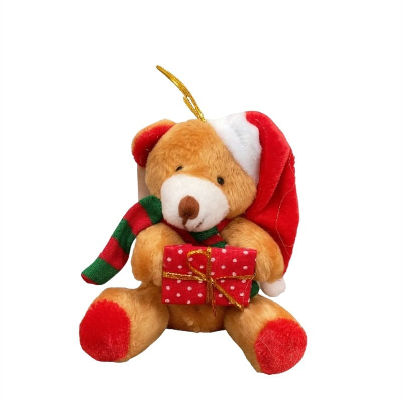 Enfeite--de-Urso-de-presente-Sortido-Magizi-9cm-162052