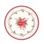 Souplast-de-Natal-Azevilho-Magizi-33cm-162055