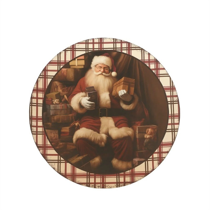 Souplast-de-Natal-Presente-Magizi-33cm-162056
