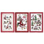 Pano-de-Copa-Noel-Sortido-Dohler-45cm-x-65cm-162057