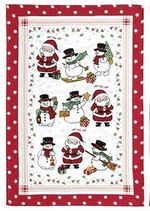 Pano-de-Copa-Noel-Sortido-Dohler-45cm-x-65cm-162058