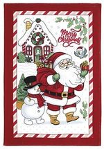 Pano-de-Copa-Noel-Sortido-Dohler-45cm-x-65cm-162059