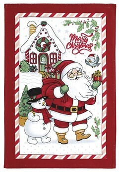 Pano-de-Copa-Noel-Sortido-Dohler-45cm-x-65cm-162059